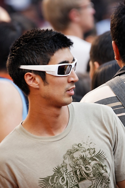 BKK-JAN09-Nouvel an chinois-104